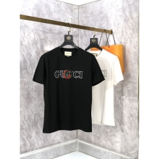 Gucci T-Shirts